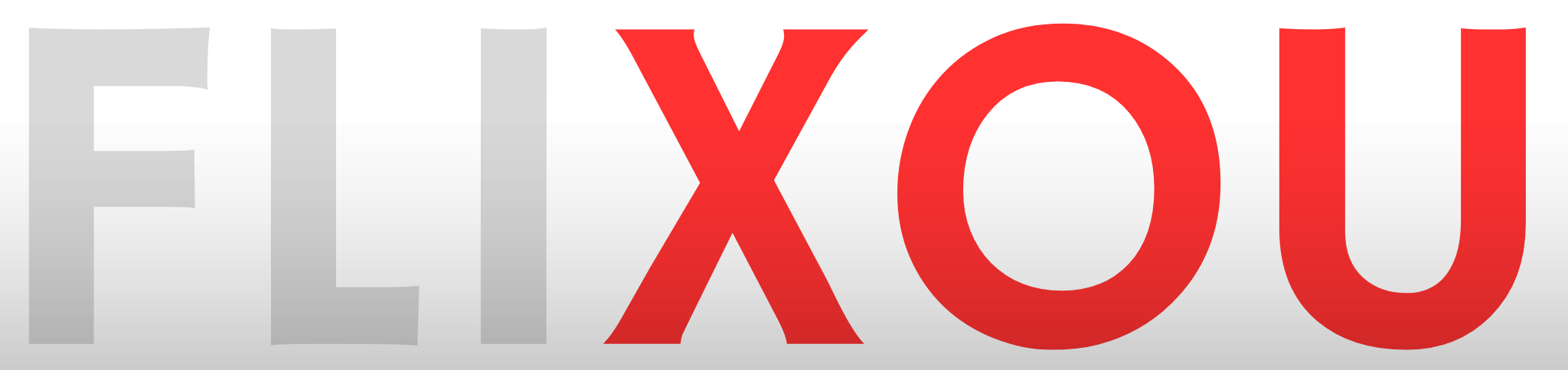 Flixou